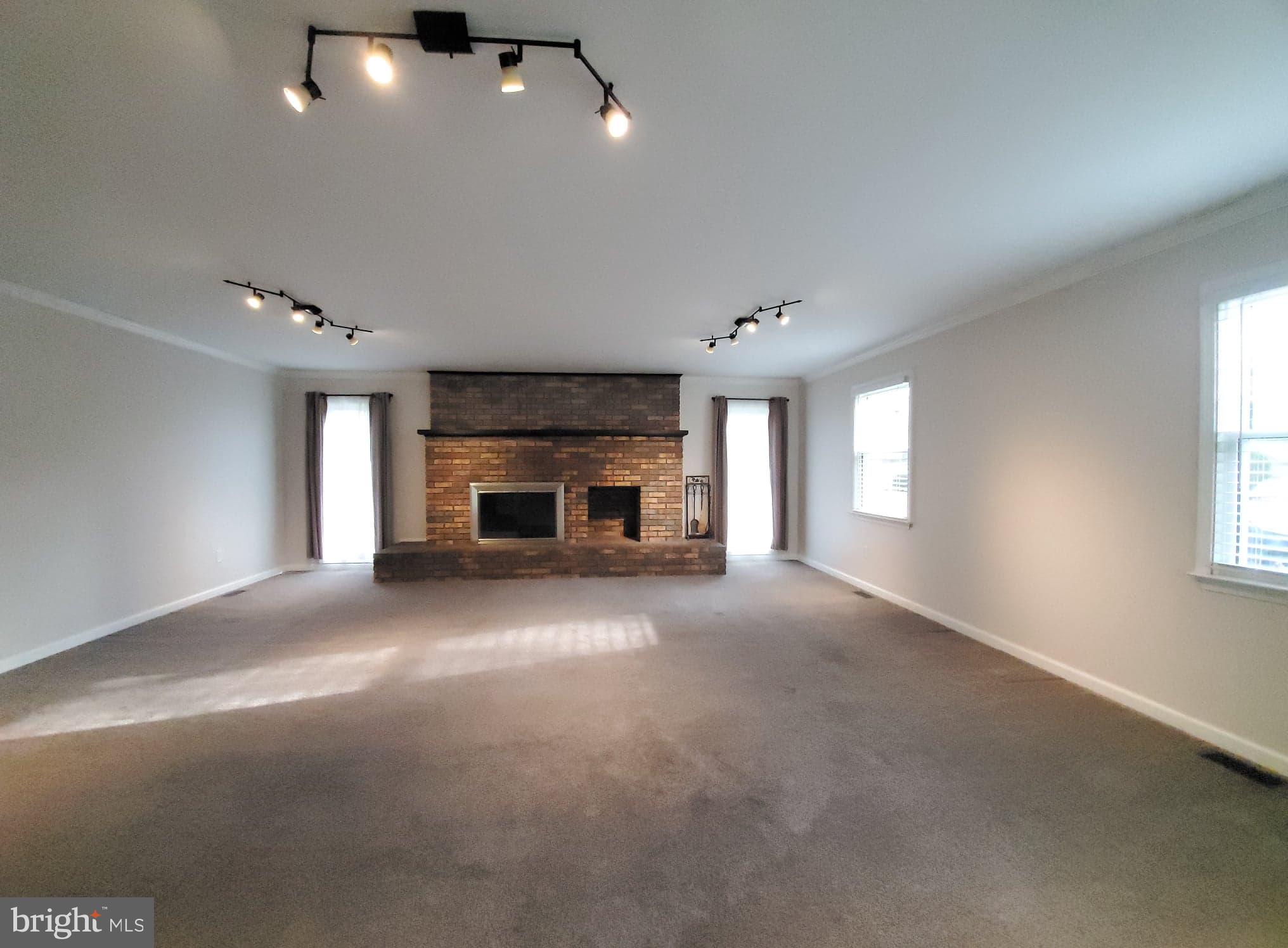 63 Radnor Boulevard Marlton, NJ 08053 - Photo 33 of 37 Great Room