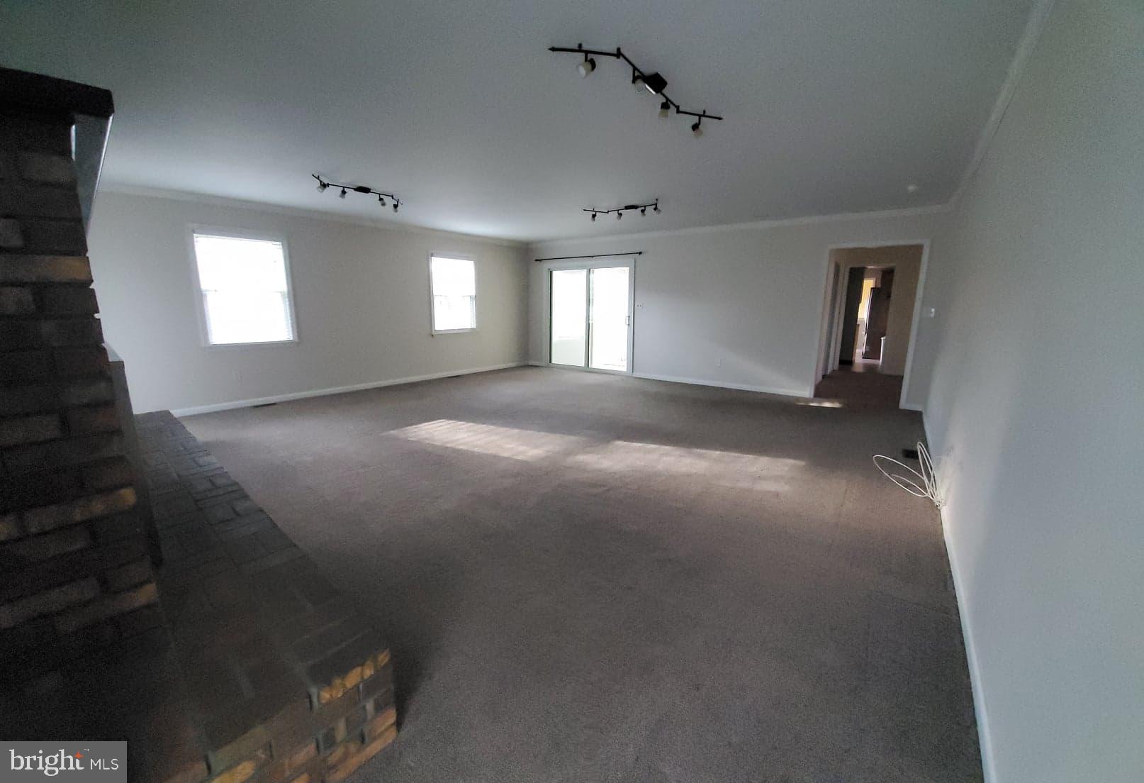 63 Radnor Boulevard Marlton, NJ 08053 - Photo 34 of 37 Great Room