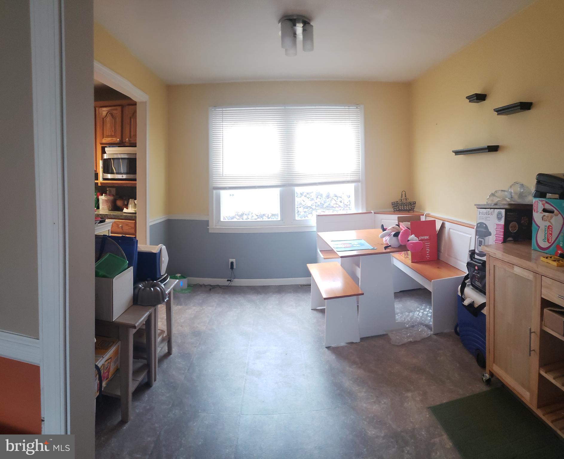 63 Radnor Boulevard Marlton, NJ 08053 - Photo 7 of 37