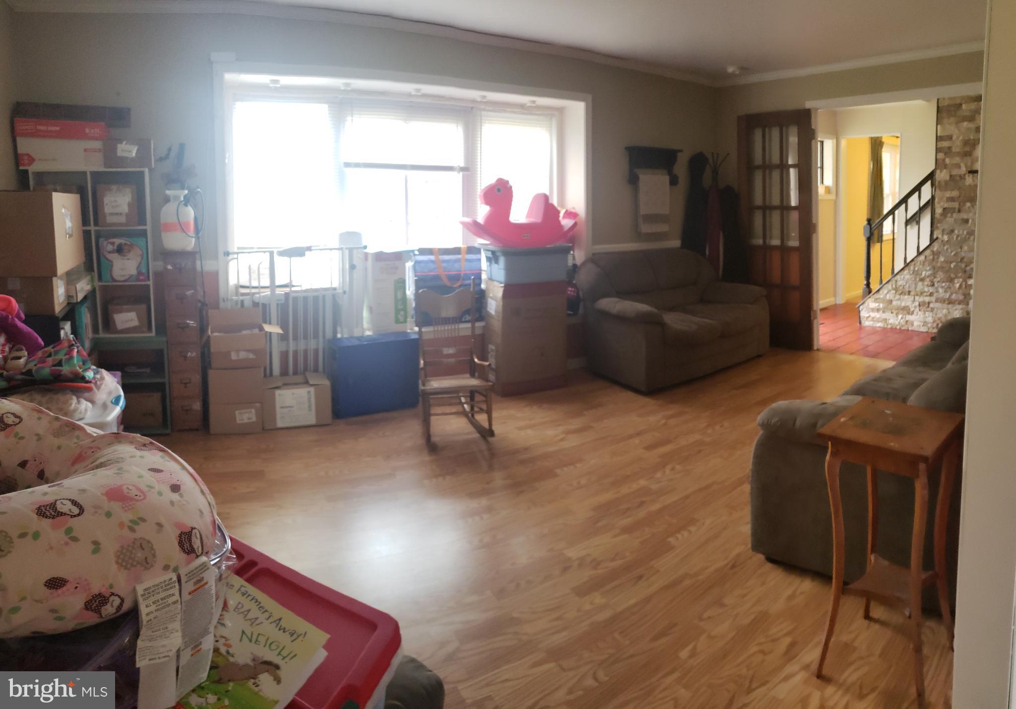 63 Radnor Boulevard Marlton, NJ 08053 - Photo 8 of 37