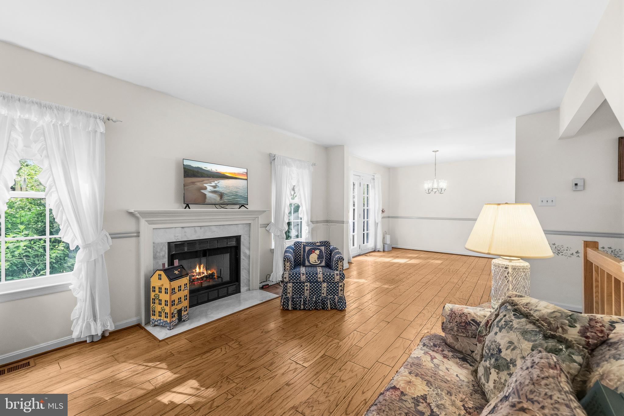 13102 Hugo Place Silver Spring, MD 20906 - Photo 6 of 29