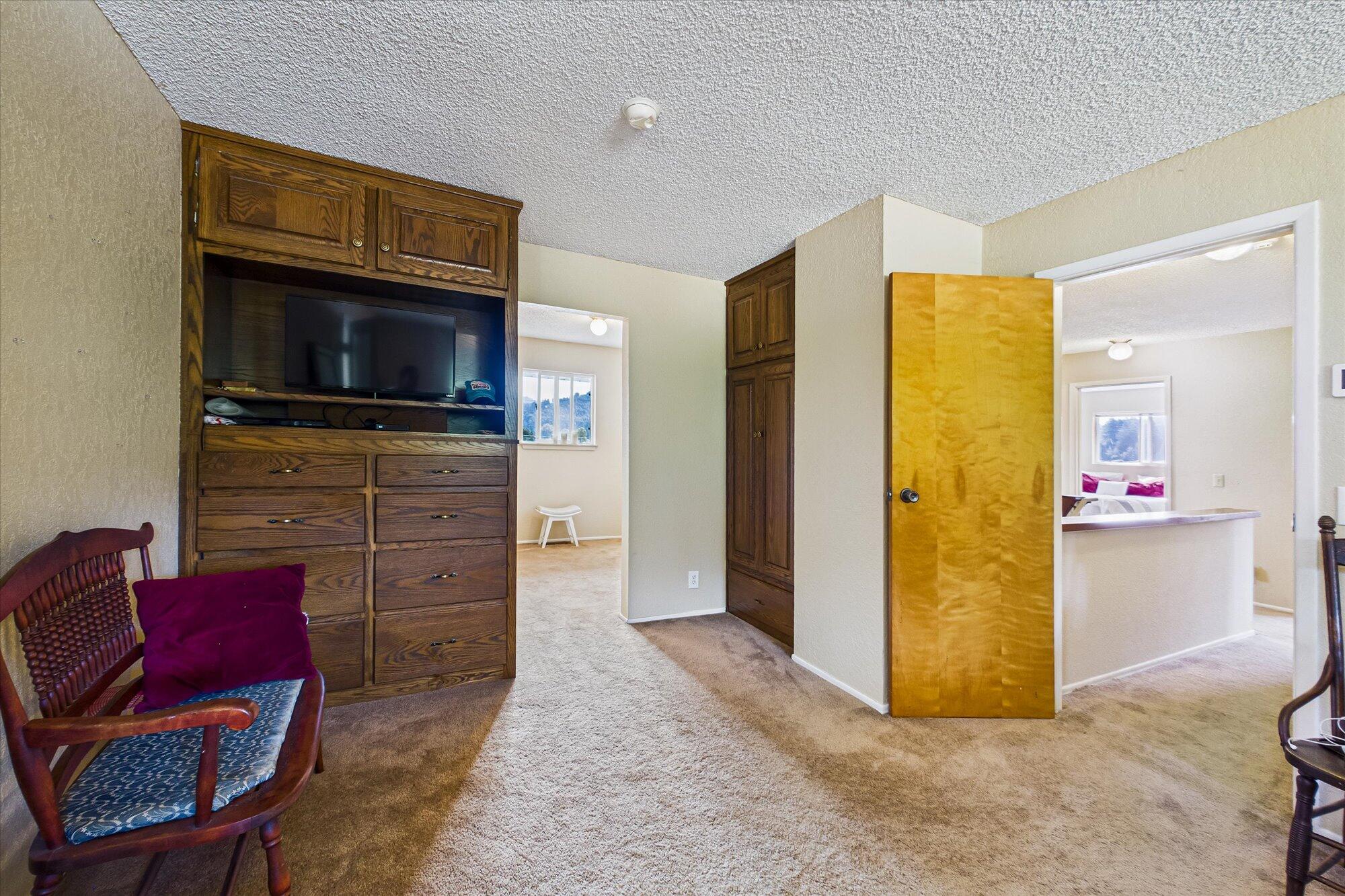 1550 Hatchery Road Arcata, CA 95521 - Photo 37 of 86 37-1550 Hatchery-137