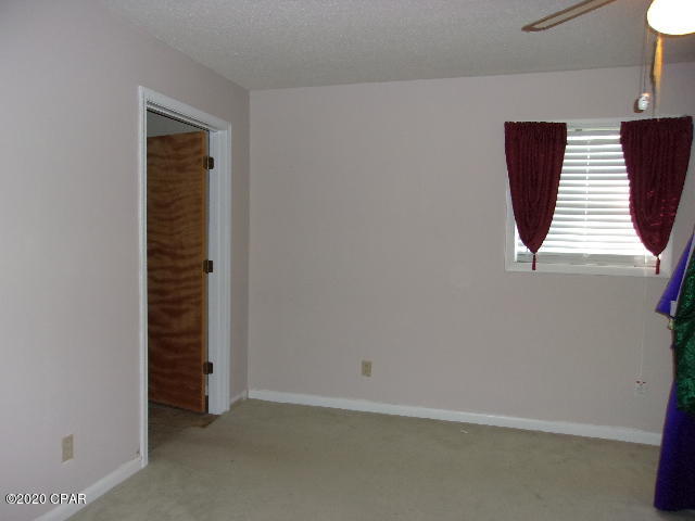 2395 Jenkins Road Bonifay, FL 32425 - Photo 19 of 33 Gallery Image 19