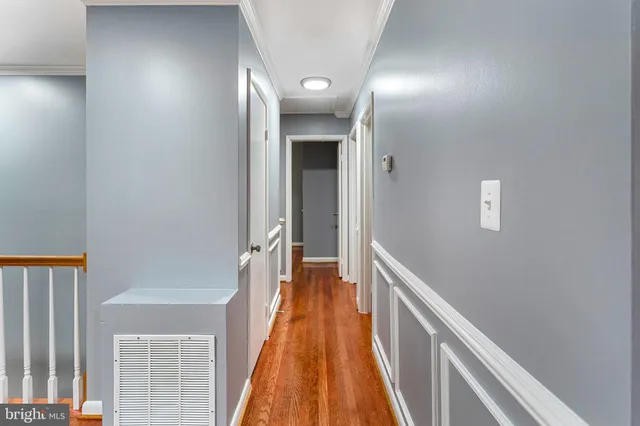 $3,300 | 14025 Mt Pleasant Drive, Woodbridge, VA 22191