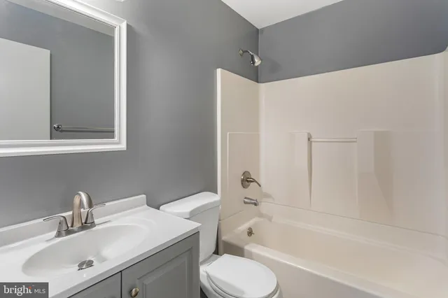 $3,300 | 14025 Mt Pleasant Drive, Woodbridge, VA 22191