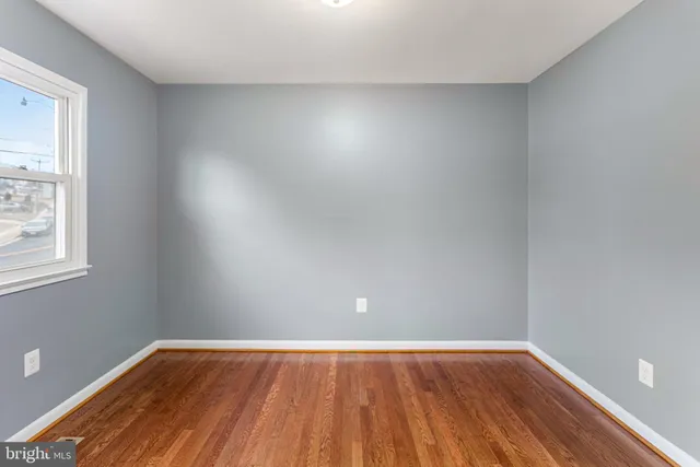 $3,300 | 14025 Mt Pleasant Drive, Woodbridge, VA 22191