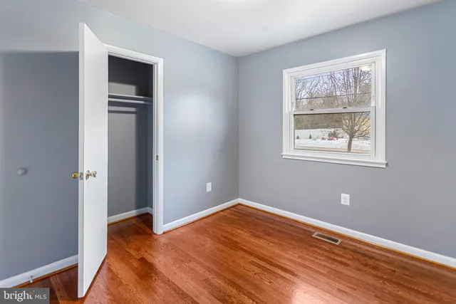 $3,300 | 14025 Mt Pleasant Drive, Woodbridge, VA 22191