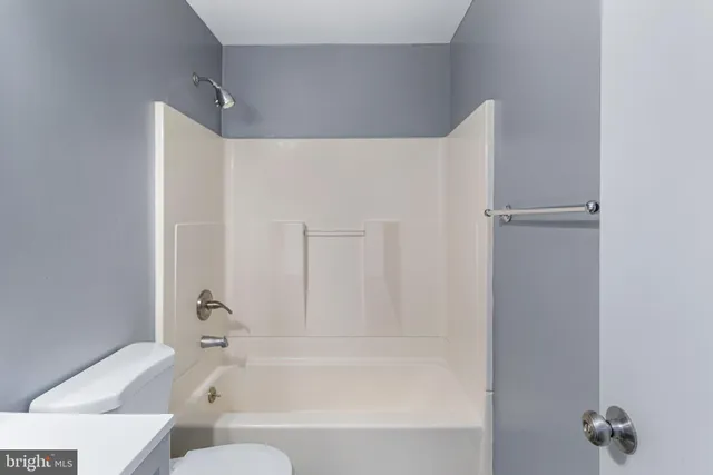 $3,300 | 14025 Mt Pleasant Drive, Woodbridge, VA 22191