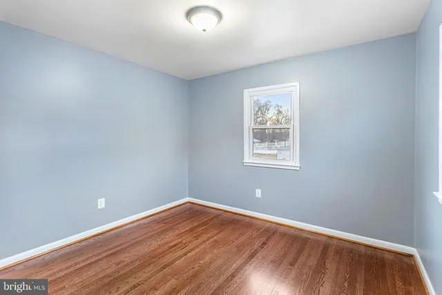 $3,300 | 14025 Mt Pleasant Drive, Woodbridge, VA 22191