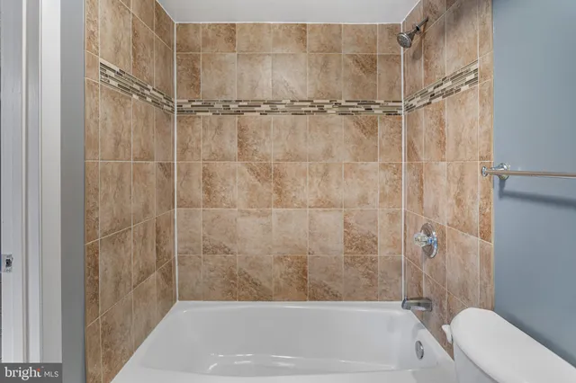 $3,300 | 14025 Mt Pleasant Drive, Woodbridge, VA 22191