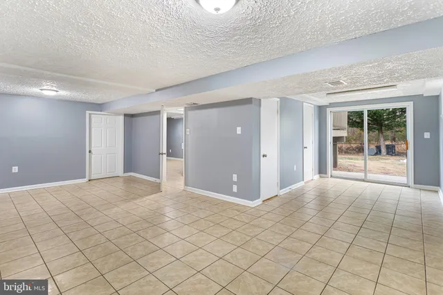 $3,300 | 14025 Mt Pleasant Drive, Woodbridge, VA 22191