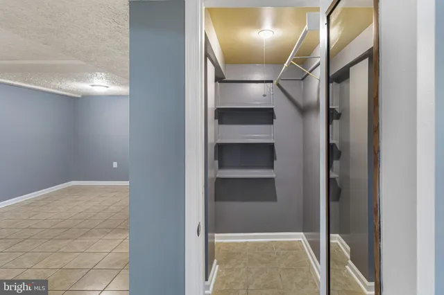 $3,300 | 14025 Mt Pleasant Drive, Woodbridge, VA 22191