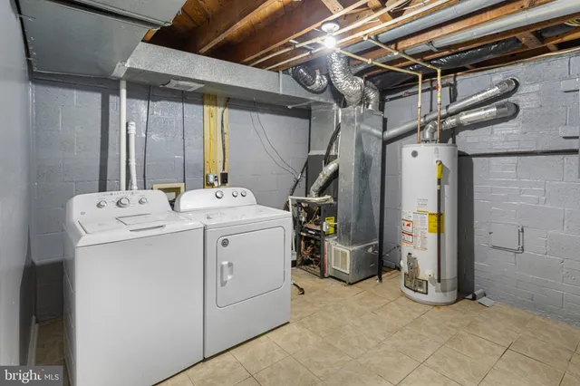 $3,300 | 14025 Mt Pleasant Drive, Woodbridge, VA 22191