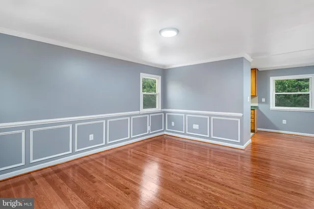 $3,300 | 14025 Mt Pleasant Drive, Woodbridge, VA 22191