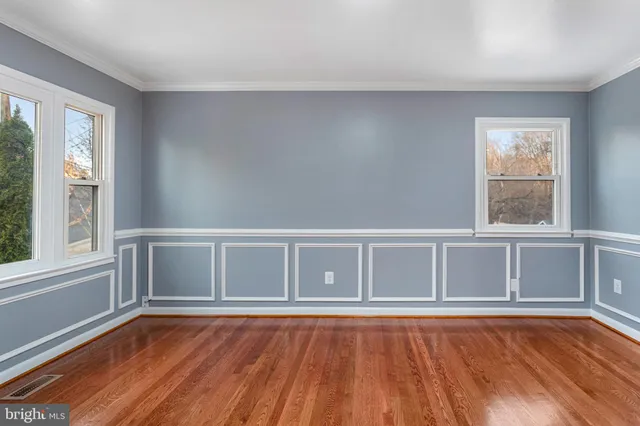 $3,300 | 14025 Mt Pleasant Drive, Woodbridge, VA 22191