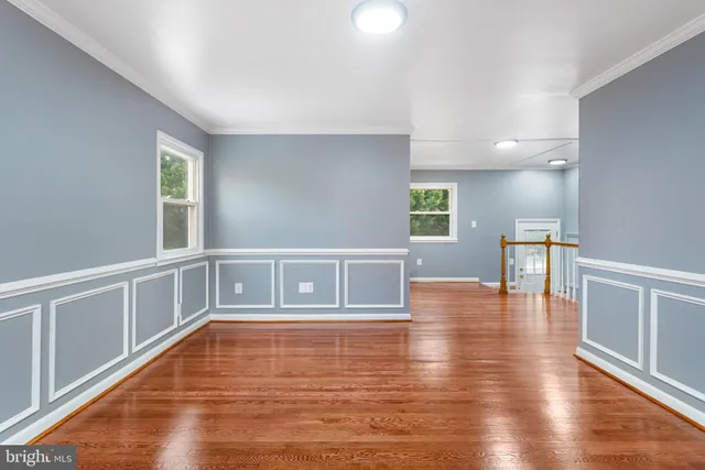 $3,300 | 14025 Mt Pleasant Drive, Woodbridge, VA 22191