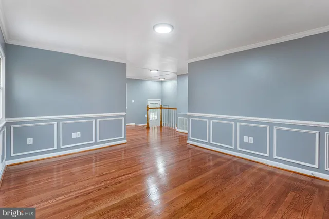 $3,300 | 14025 Mt Pleasant Drive, Woodbridge, VA 22191