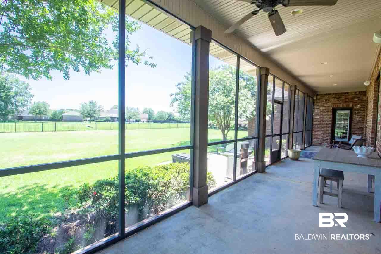 11520 Halcyon Loop Daphne, AL 36526 - Photo 42 of 50