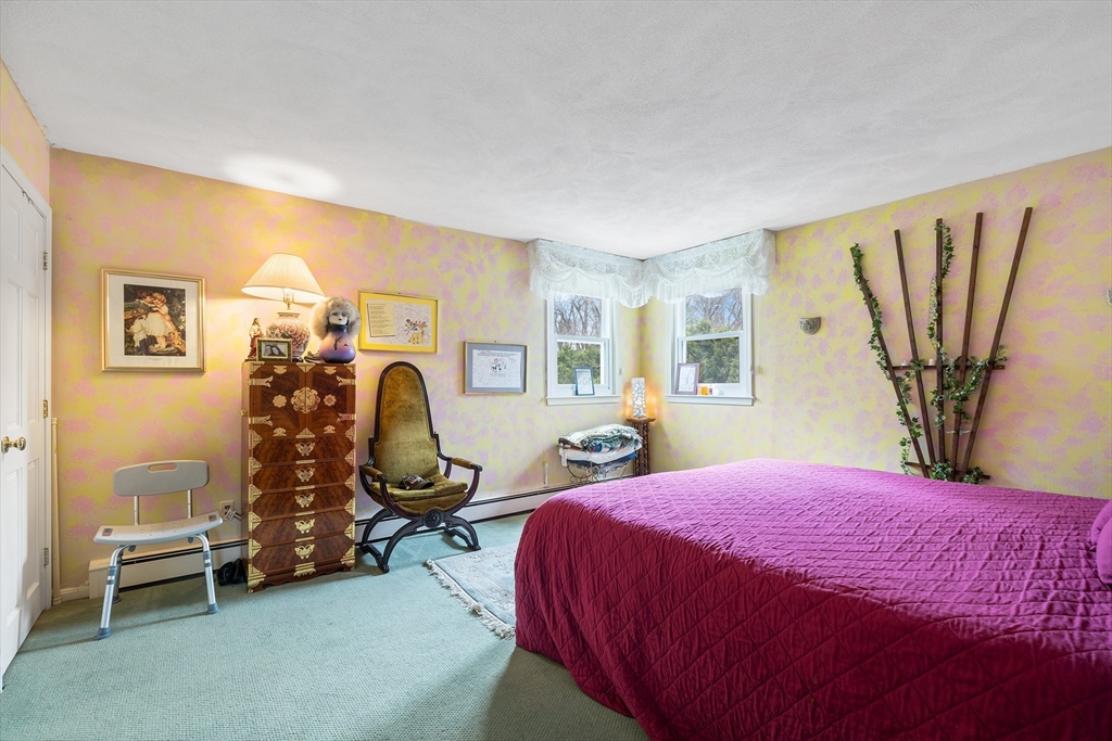 27 Applegate Lane Reading, MA 01867 - Photo 22 of 40 Gallery Image 22