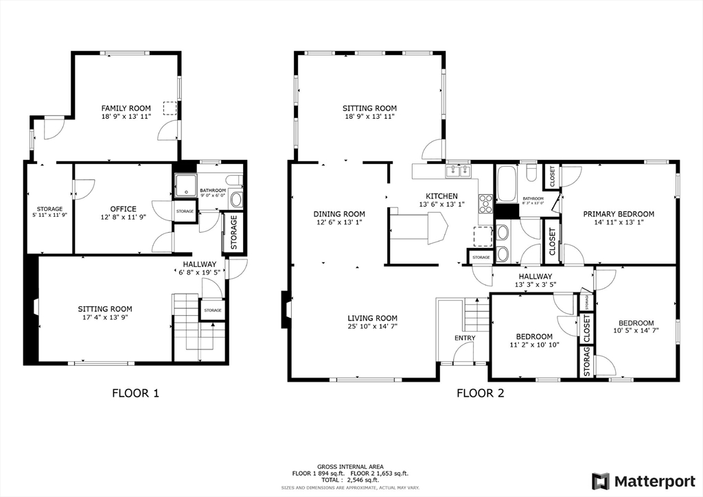 27 Applegate Lane Reading, MA 01867 - Photo 40 of 40 Gallery Image 40
