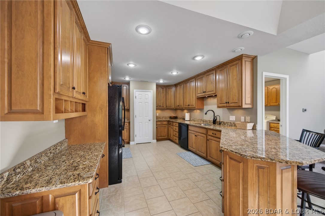 231 Ridgewood Drive Lake Ozark, MO 65049 - Photo 19 of 66