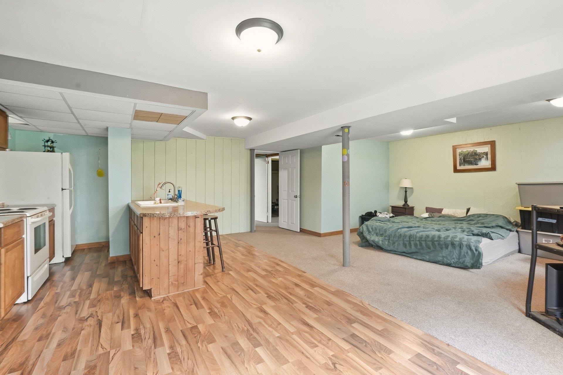 8099 Clover Valley Road Whitewater, WI 53190 - Photo 23 of 34 Gallery Image 23