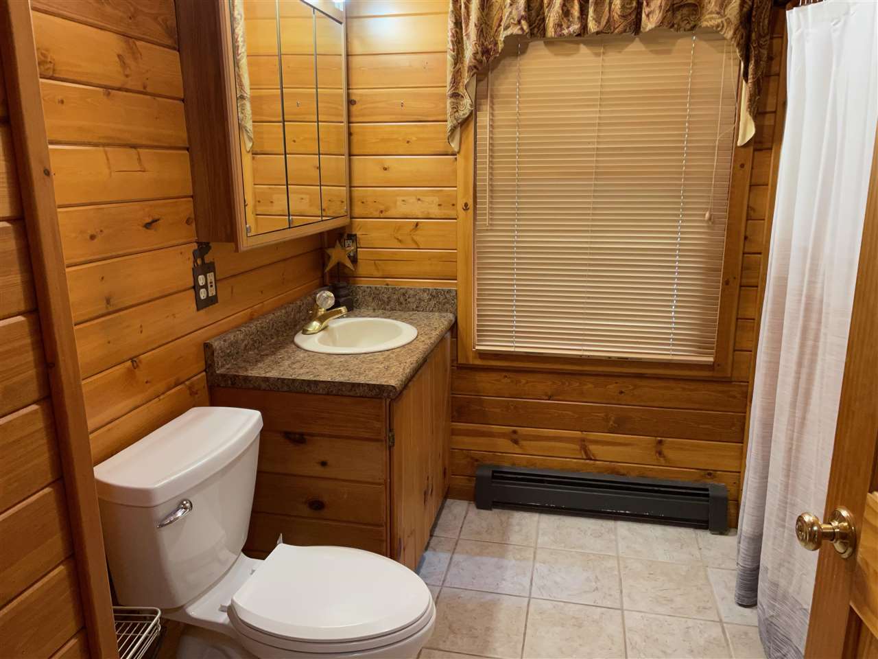9720 Mud Lake Road Interlochen, MI 49643 - Photo 20 of 47 1888334-19.JPG