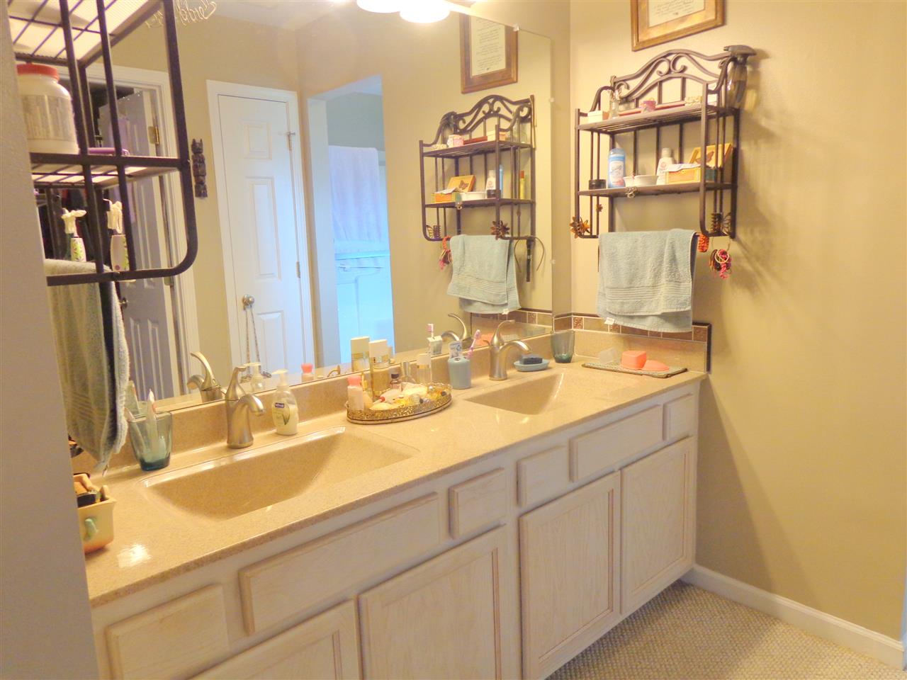 887 Grand Canyon Road Inman, SC 29349 - Photo 12 of 23