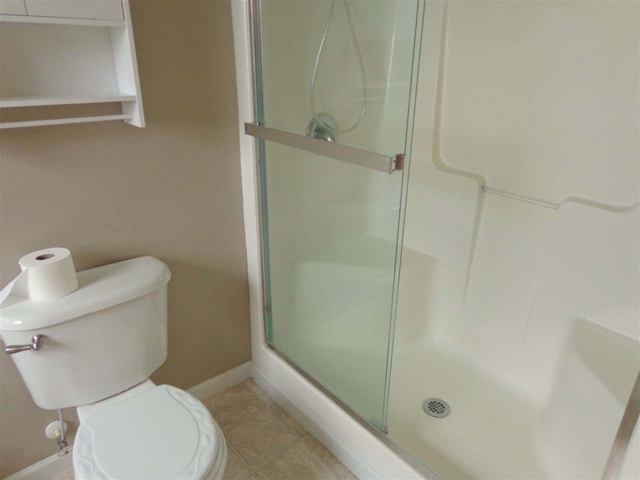 887 Grand Canyon Road Inman, SC 29349 - Photo 14 of 23