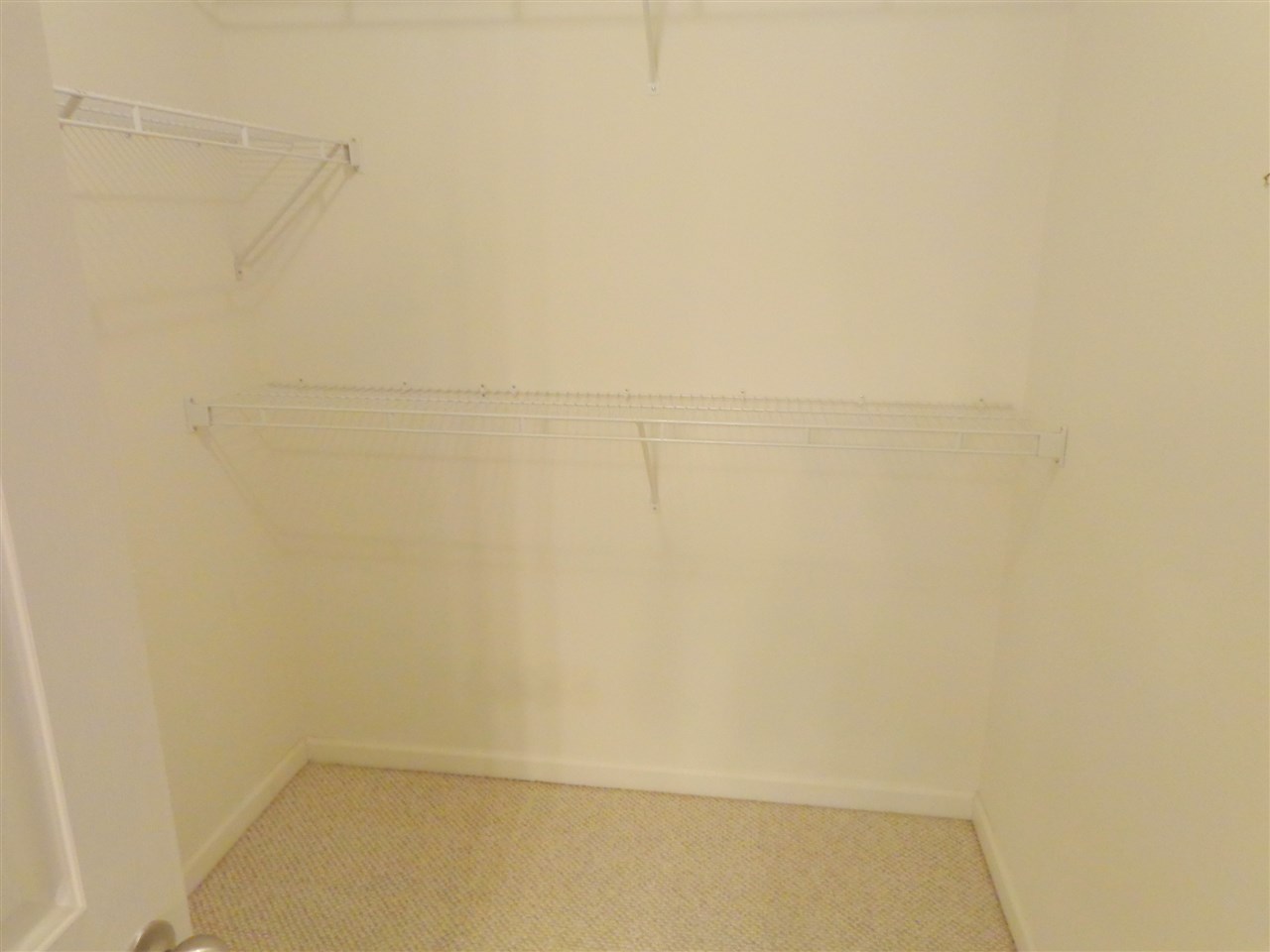 887 Grand Canyon Road Inman, SC 29349 - Photo 15 of 23