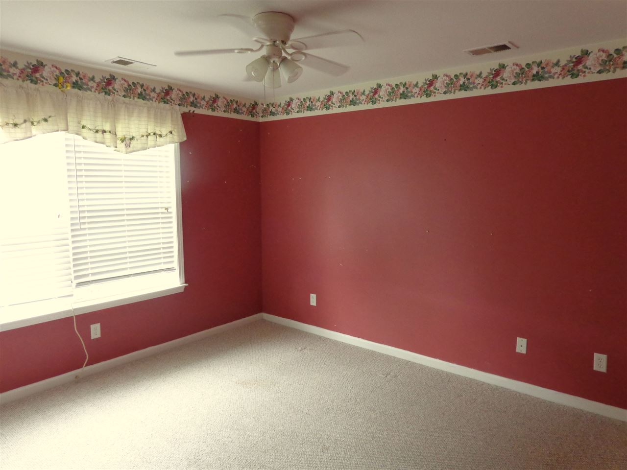 887 Grand Canyon Road Inman, SC 29349 - Photo 16 of 23