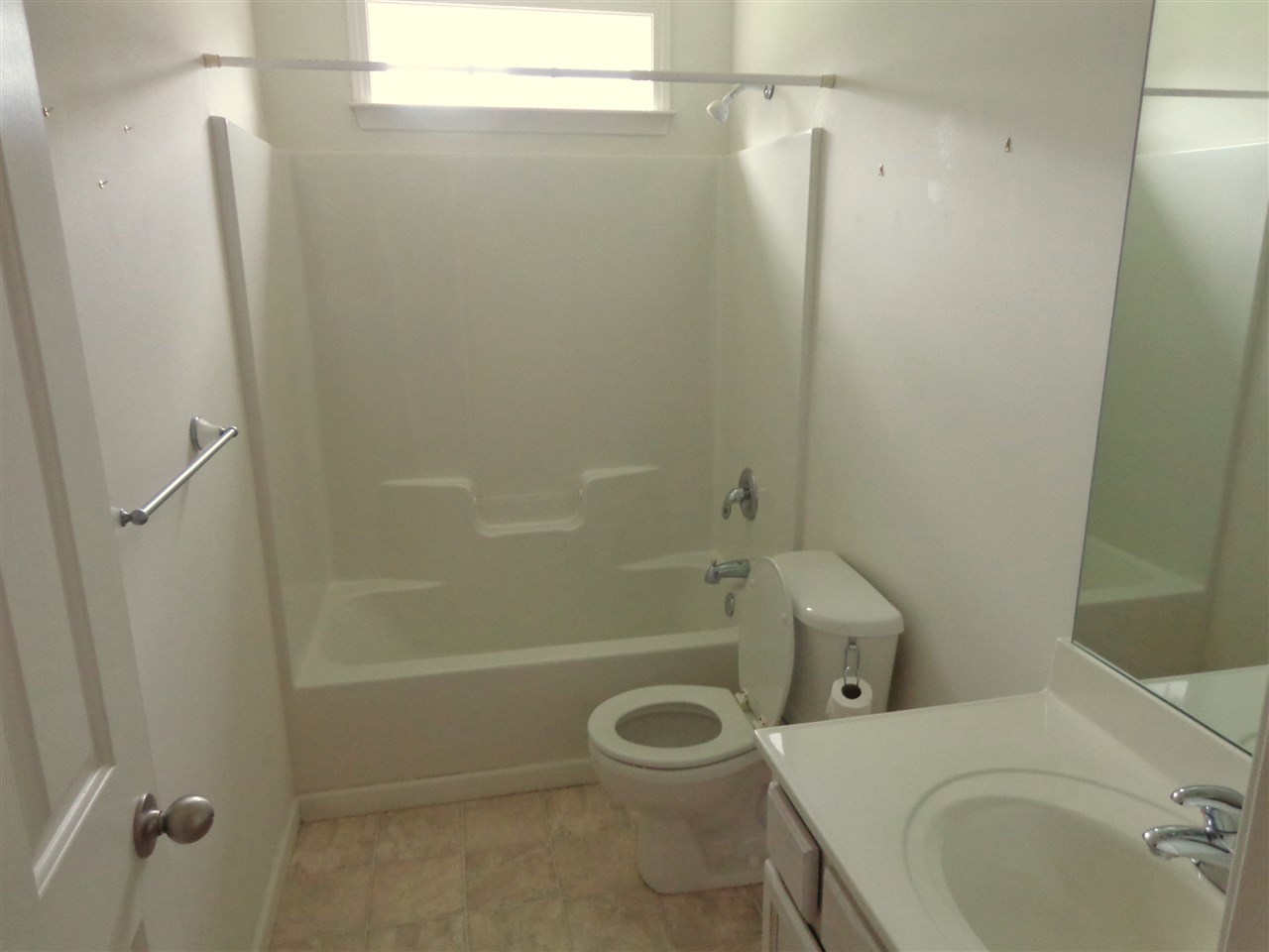 887 Grand Canyon Road Inman, SC 29349 - Photo 17 of 23