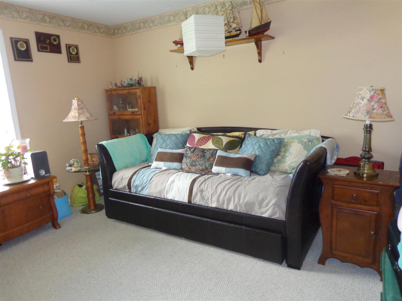 887 Grand Canyon Road Inman, SC 29349 - Photo 18 of 23