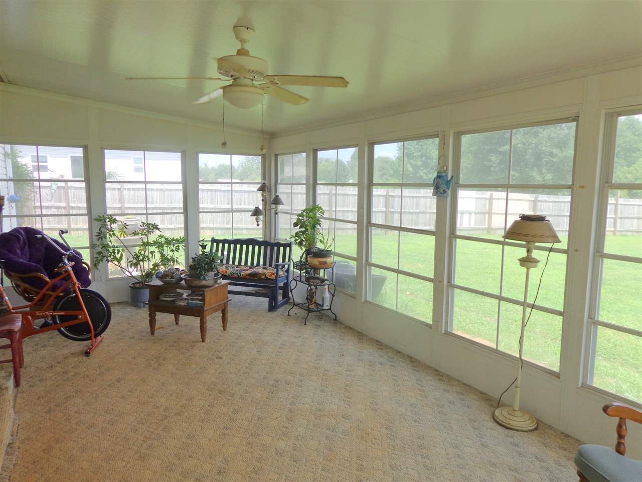887 Grand Canyon Road Inman, SC 29349 - Photo 19 of 23