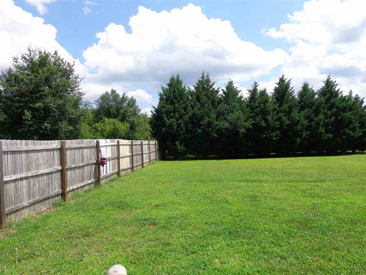 887 Grand Canyon Road Inman, SC 29349 - Photo 20 of 23