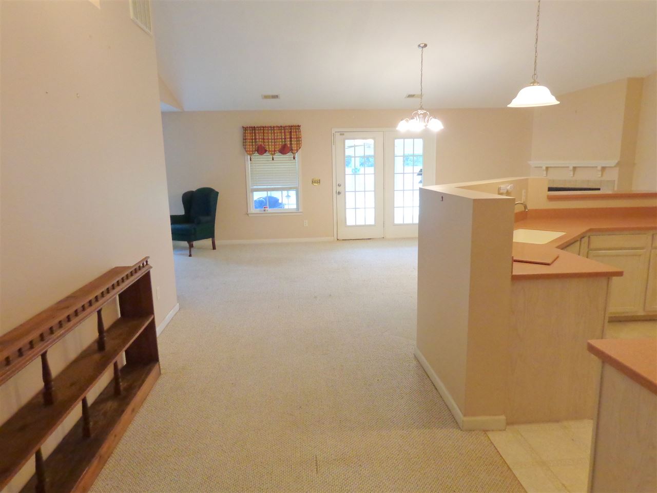 887 Grand Canyon Road Inman, SC 29349 - Photo 2 of 23