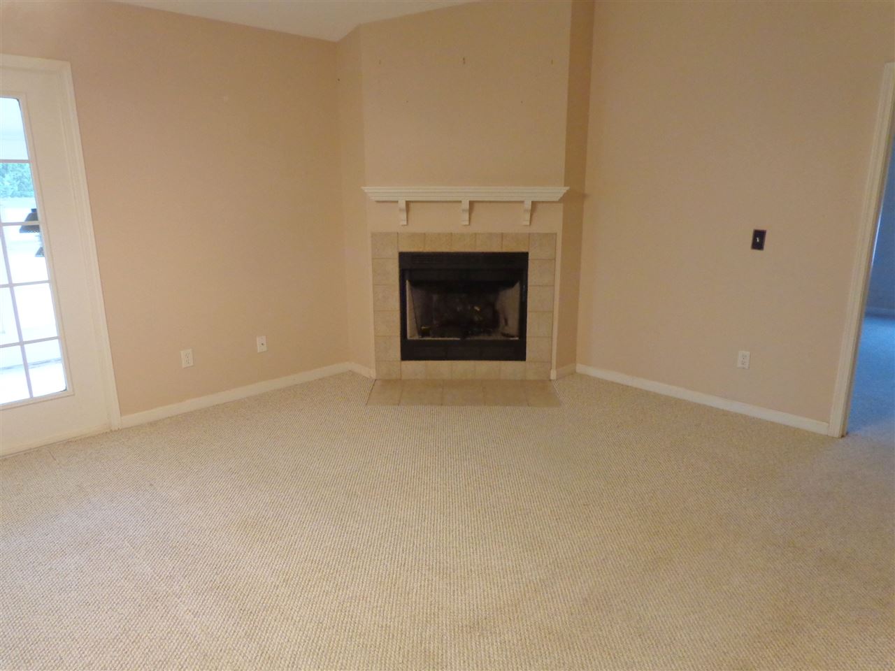 887 Grand Canyon Road Inman, SC 29349 - Photo 6 of 23