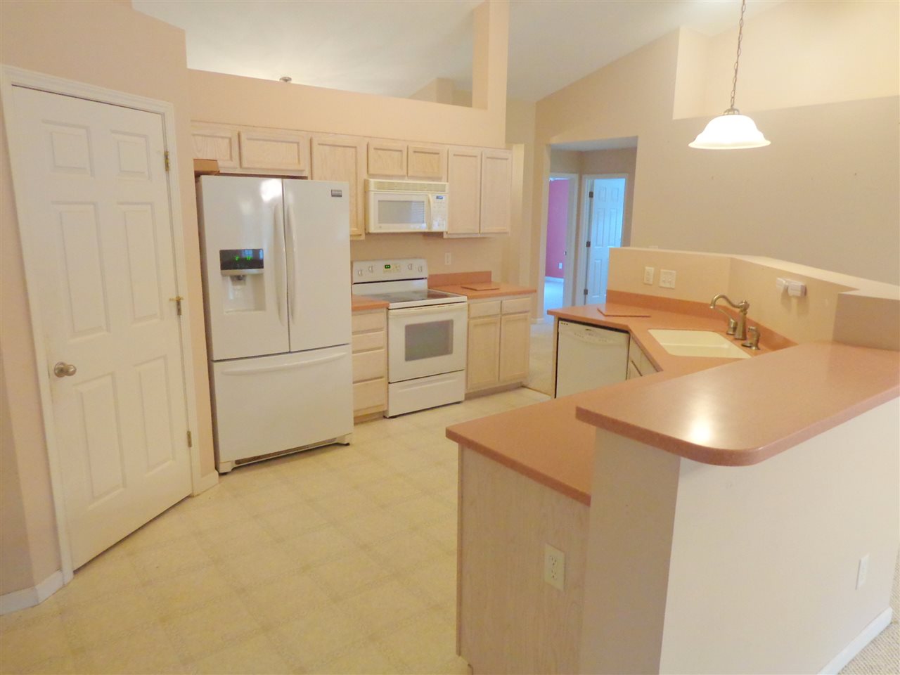 887 Grand Canyon Road Inman, SC 29349 - Photo 7 of 23