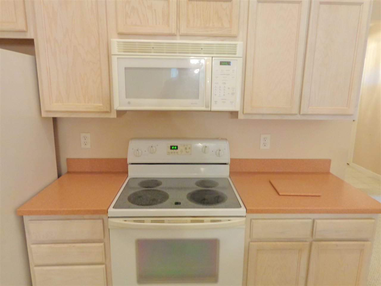 887 Grand Canyon Road Inman, SC 29349 - Photo 8 of 23