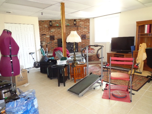 3699 East Gallimore Road Bloomfield, IN 47424 - Photo 15 of 35