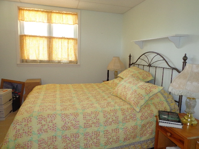 3699 East Gallimore Road Bloomfield, IN 47424 - Photo 16 of 35