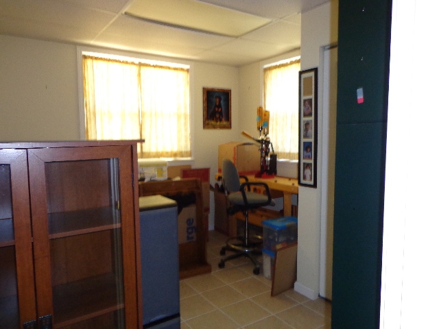 3699 East Gallimore Road Bloomfield, IN 47424 - Photo 17 of 35