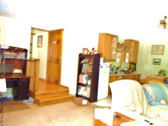 3699 East Gallimore Road Bloomfield, IN 47424 - Photo 19 of 35
