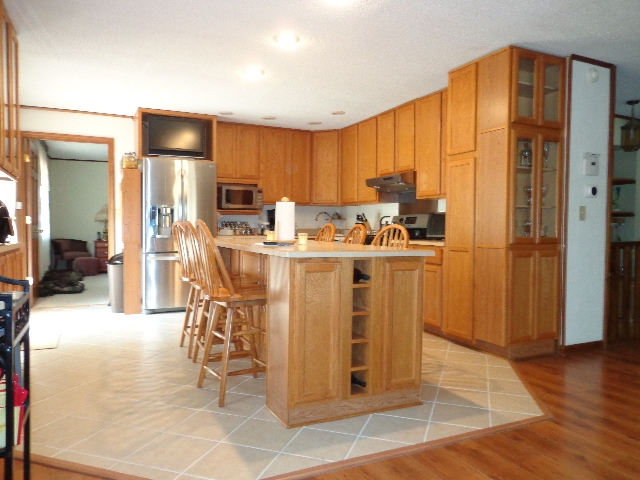3699 East Gallimore Road Bloomfield, IN 47424 - Photo 20 of 35