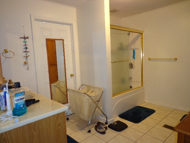 3699 East Gallimore Road Bloomfield, IN 47424 - Photo 22 of 35