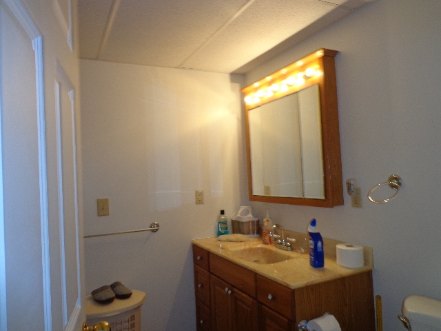 3699 East Gallimore Road Bloomfield, IN 47424 - Photo 25 of 35