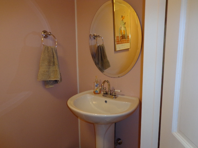 3699 East Gallimore Road Bloomfield, IN 47424 - Photo 26 of 35