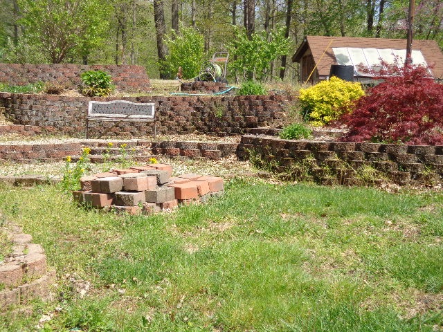 3699 East Gallimore Road Bloomfield, IN 47424 - Photo 28 of 35