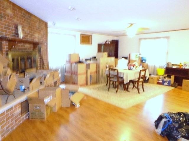 3699 East Gallimore Road Bloomfield, IN 47424 - Photo 35 of 35