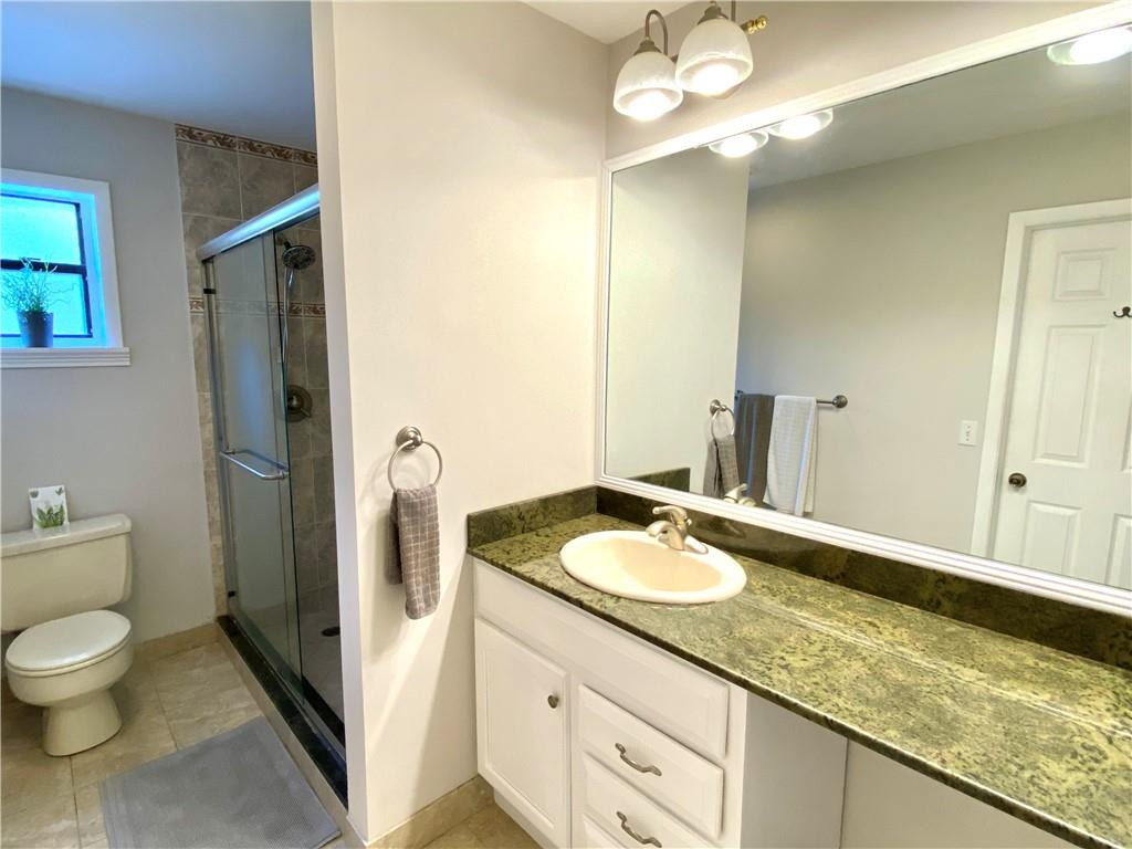 2901 Northwest 24th Way Boca Raton, FL 33431 - Photo 27 of 44 Photo 27